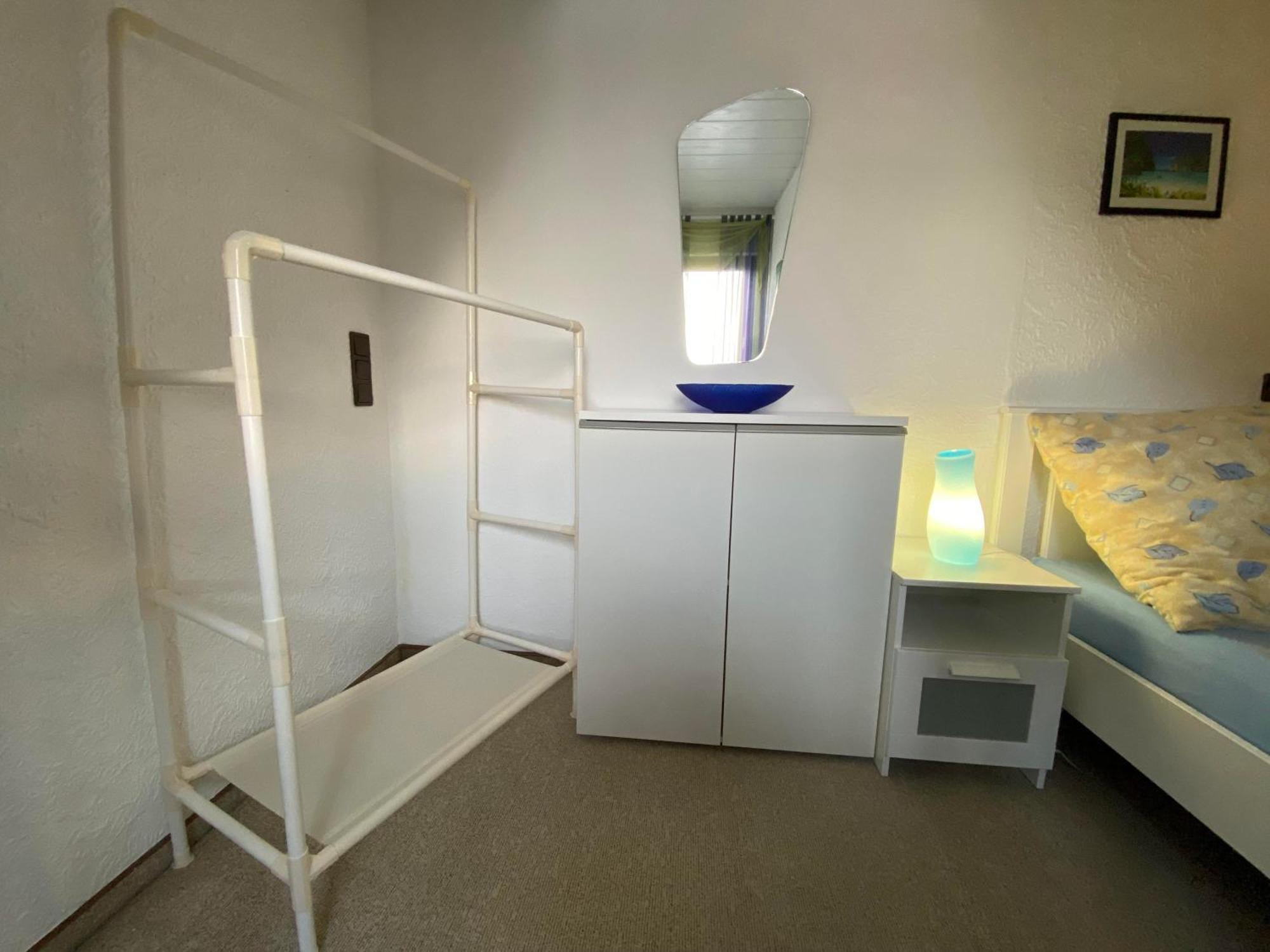 Ferienwohnung Maifeldtraum Mertloch Luaran gambar