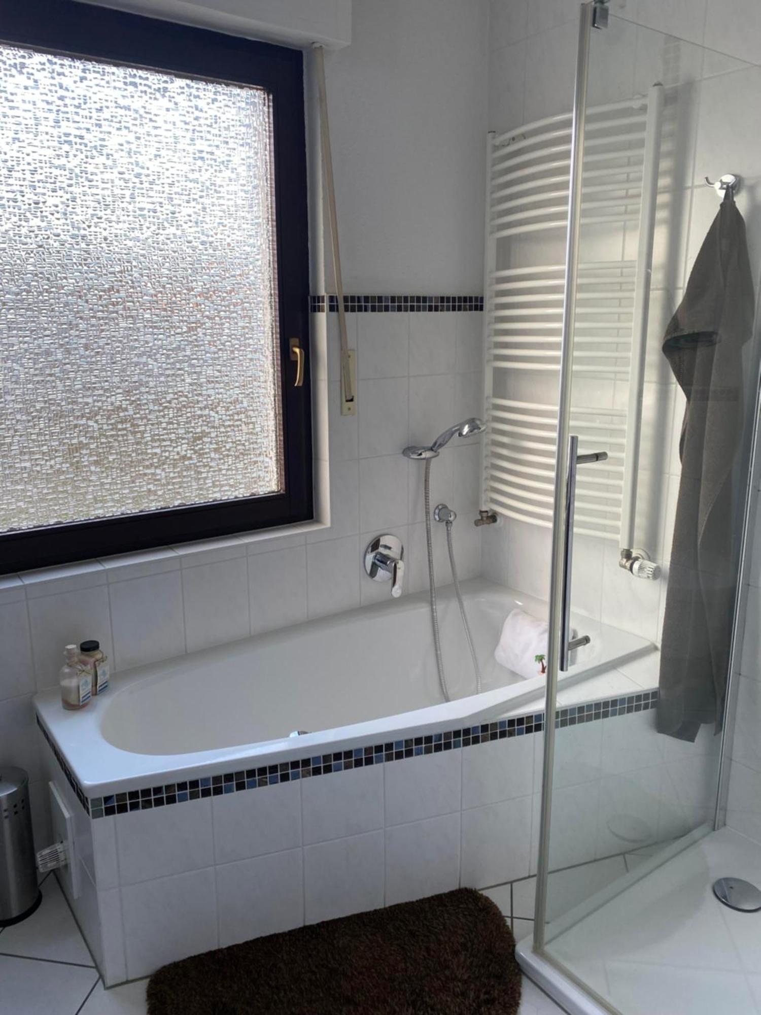 Ferienwohnung Maifeldtraum Mertloch Luaran gambar