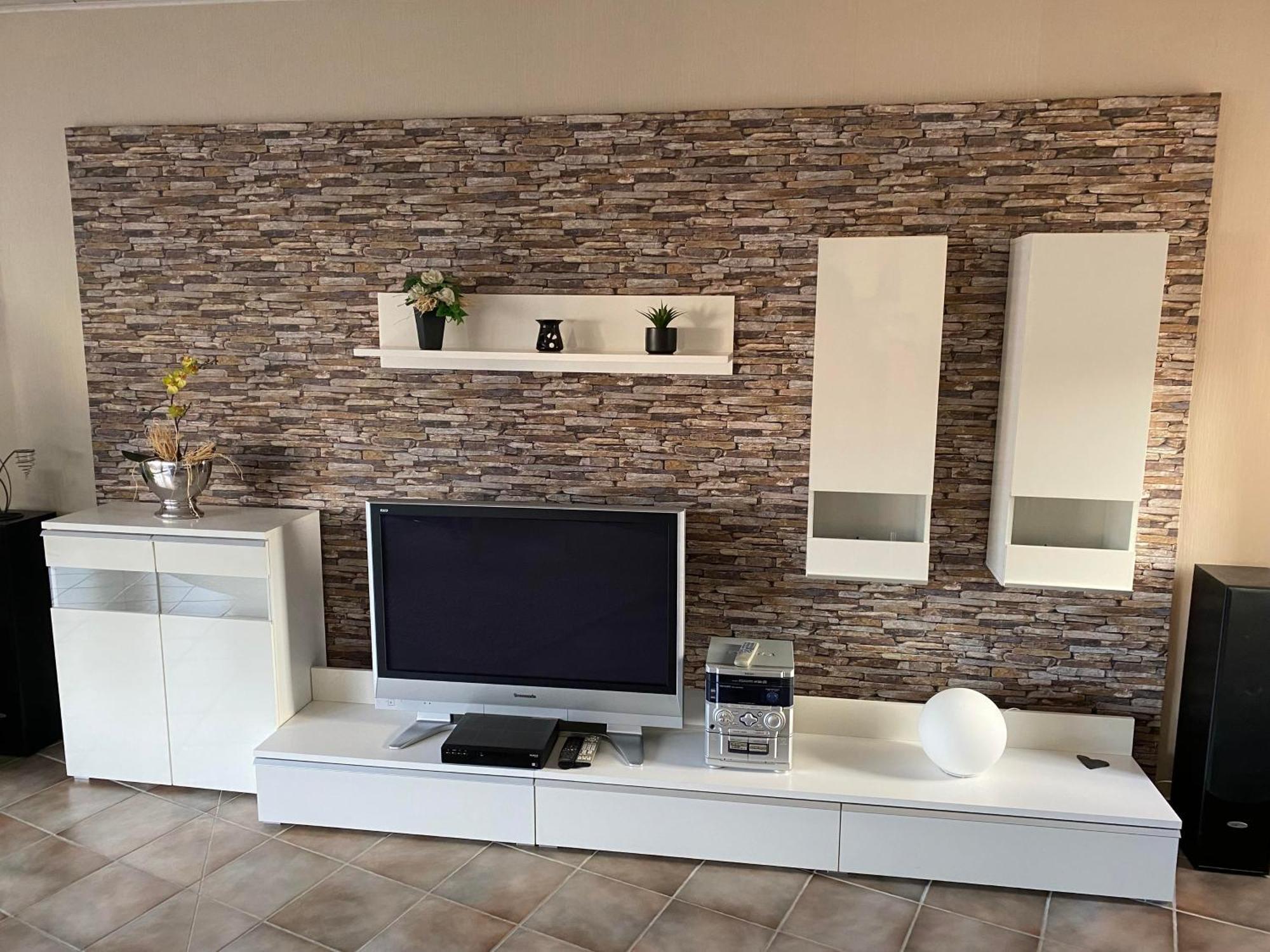 Ferienwohnung Maifeldtraum Mertloch Luaran gambar